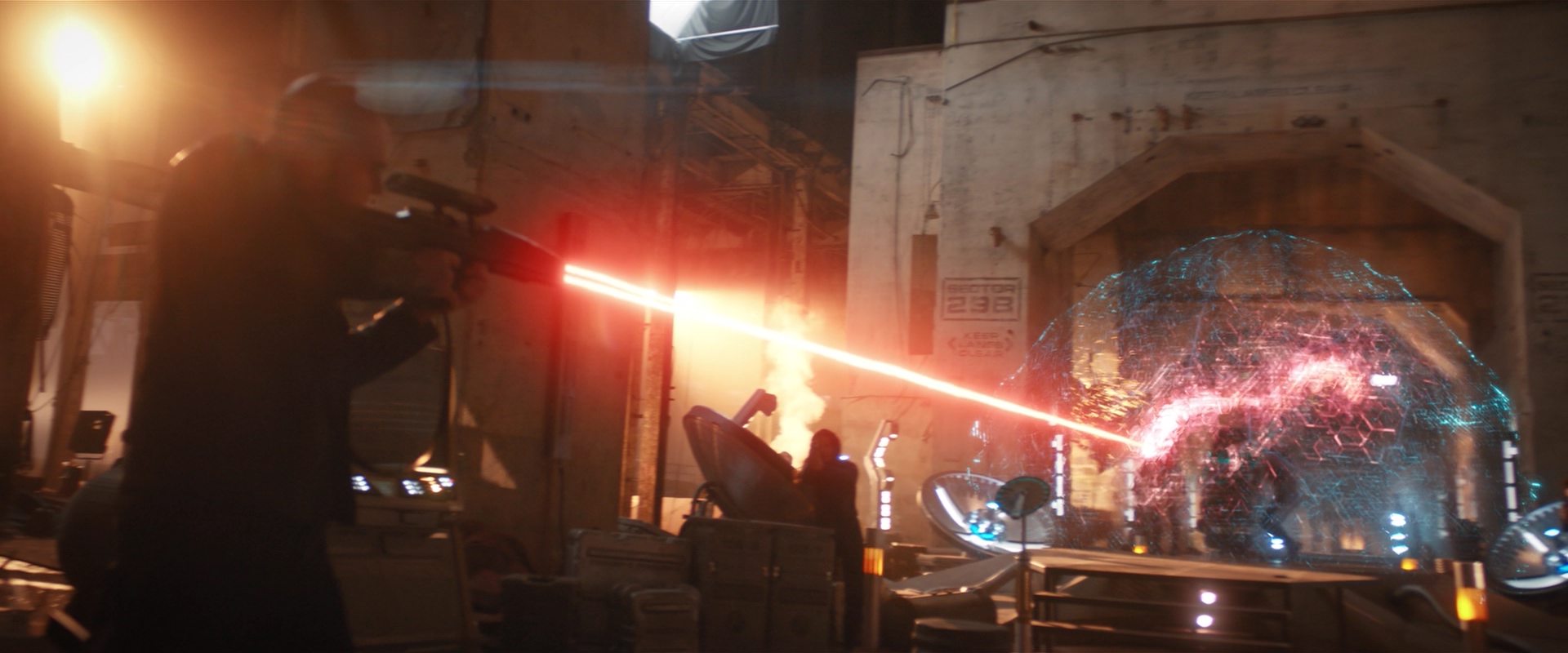 extant_StarTrekDiscovery_2x11-PerpetualInfinity_05030.jpg