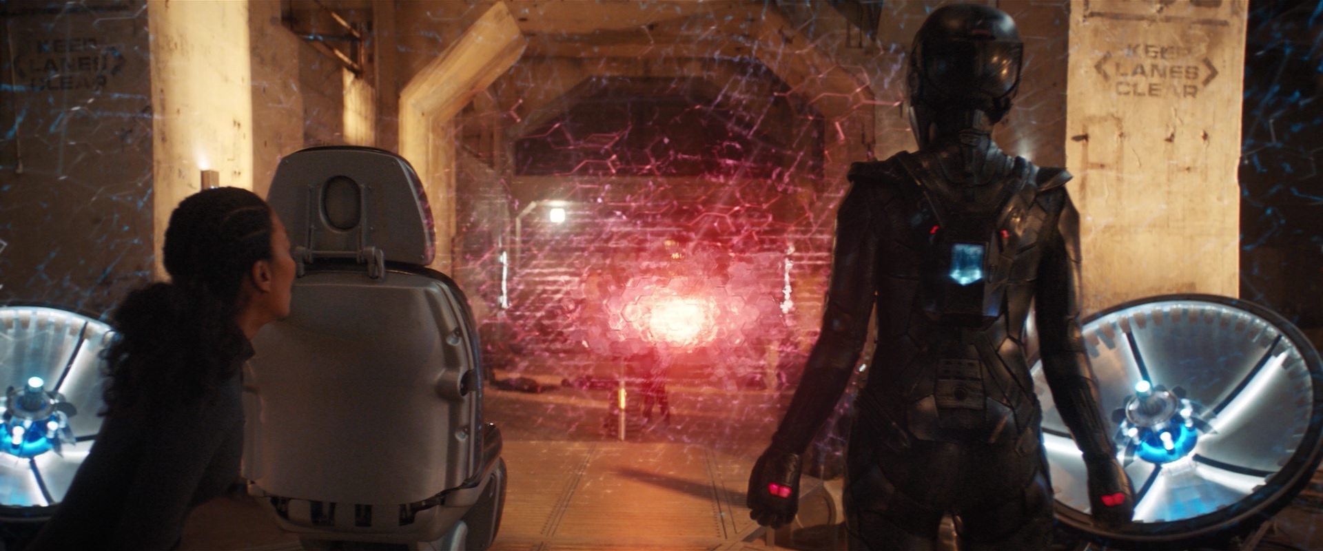 extant_StarTrekDiscovery_2x11-PerpetualInfinity_05033.jpg