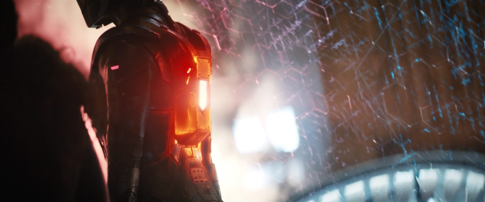 extant_StarTrekDiscovery_2x11-PerpetualInfinity_05036.jpg