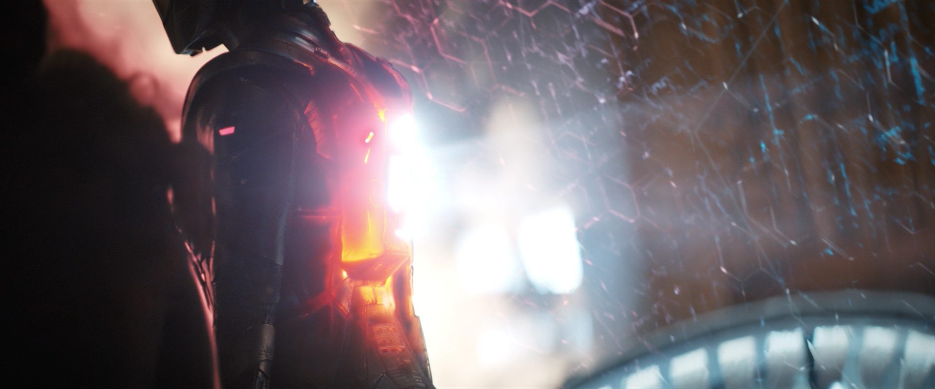 extant_StarTrekDiscovery_2x11-PerpetualInfinity_05037.jpg
