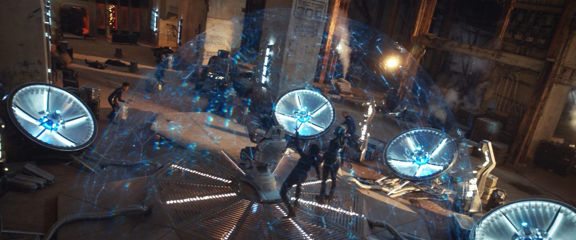 extant_StarTrekDiscovery_2x11-PerpetualInfinity_05040.jpg
