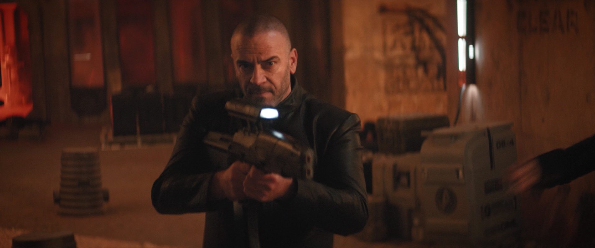 extant_StarTrekDiscovery_2x11-PerpetualInfinity_05059.jpg