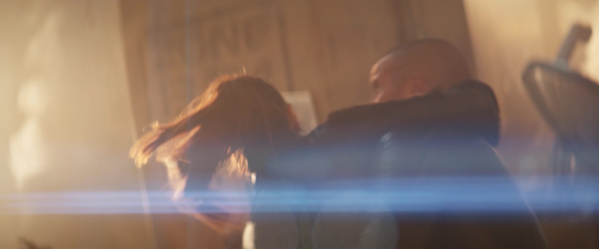 extant_StarTrekDiscovery_2x11-PerpetualInfinity_05065.jpg
