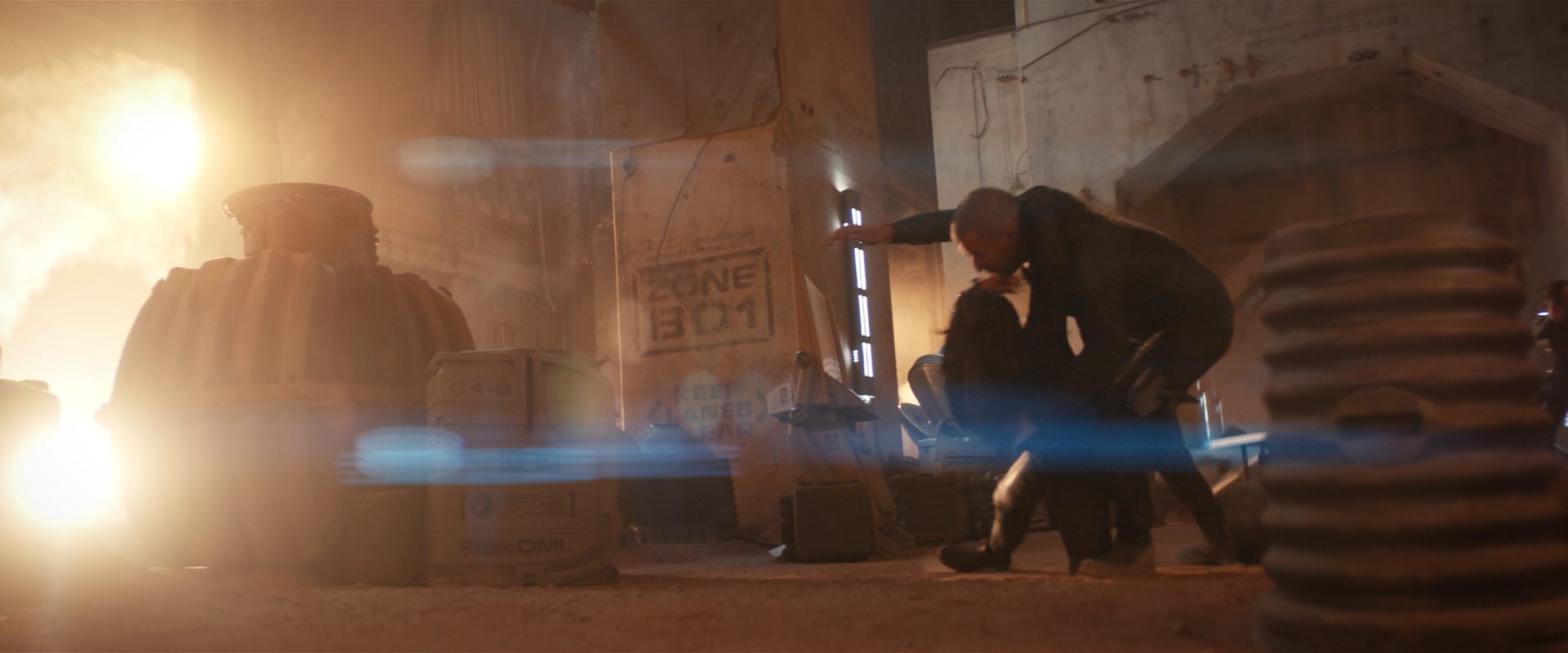 extant_StarTrekDiscovery_2x11-PerpetualInfinity_05066.jpg
