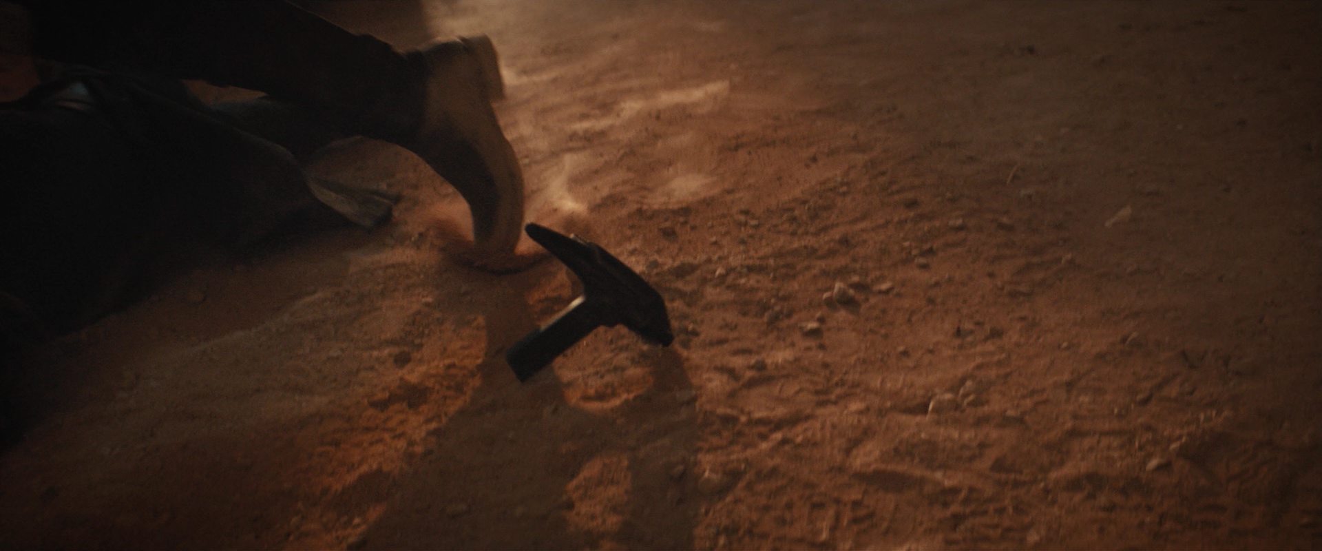extant_StarTrekDiscovery_2x11-PerpetualInfinity_05067.jpg