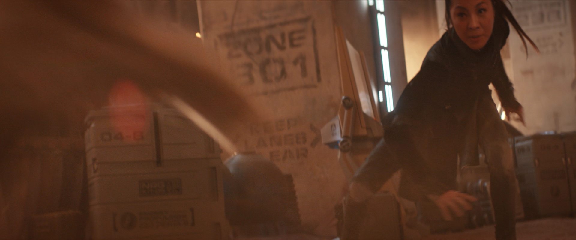 extant_StarTrekDiscovery_2x11-PerpetualInfinity_05071.jpg