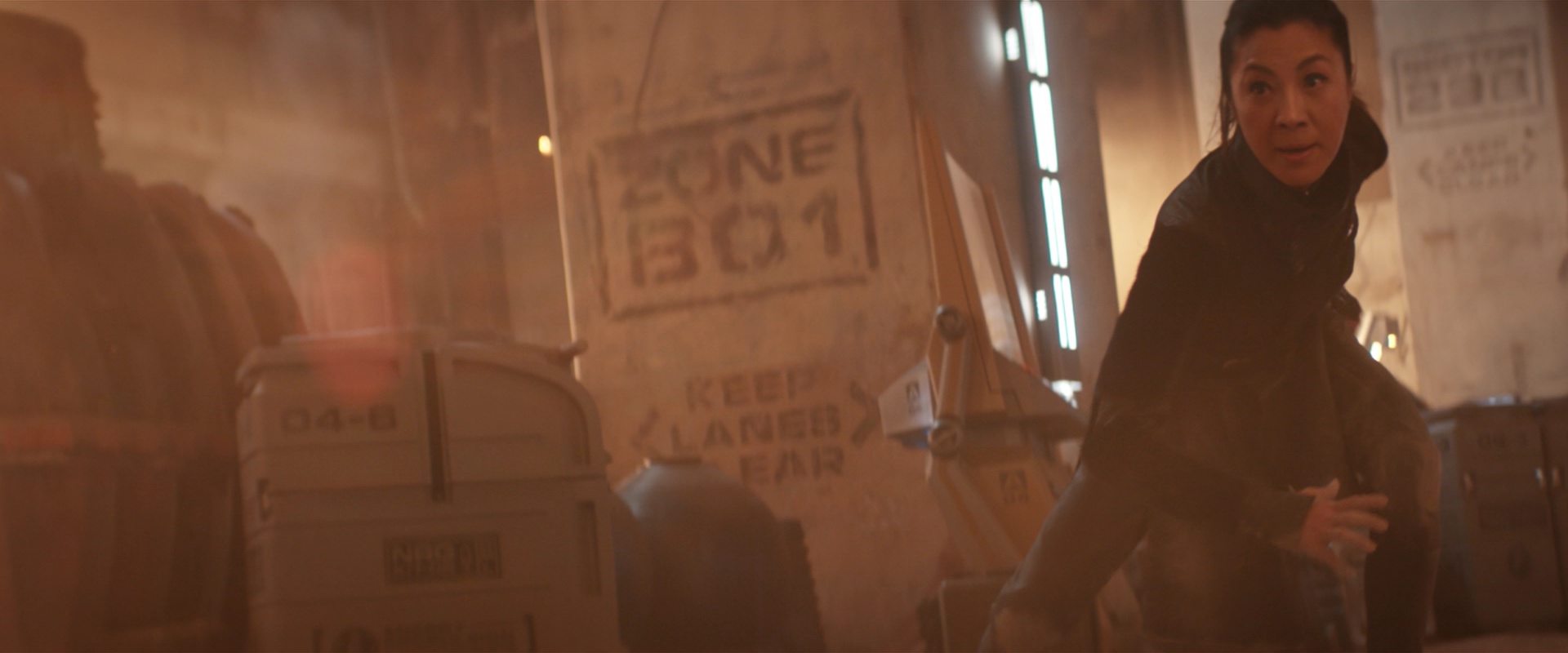 extant_StarTrekDiscovery_2x11-PerpetualInfinity_05072.jpg