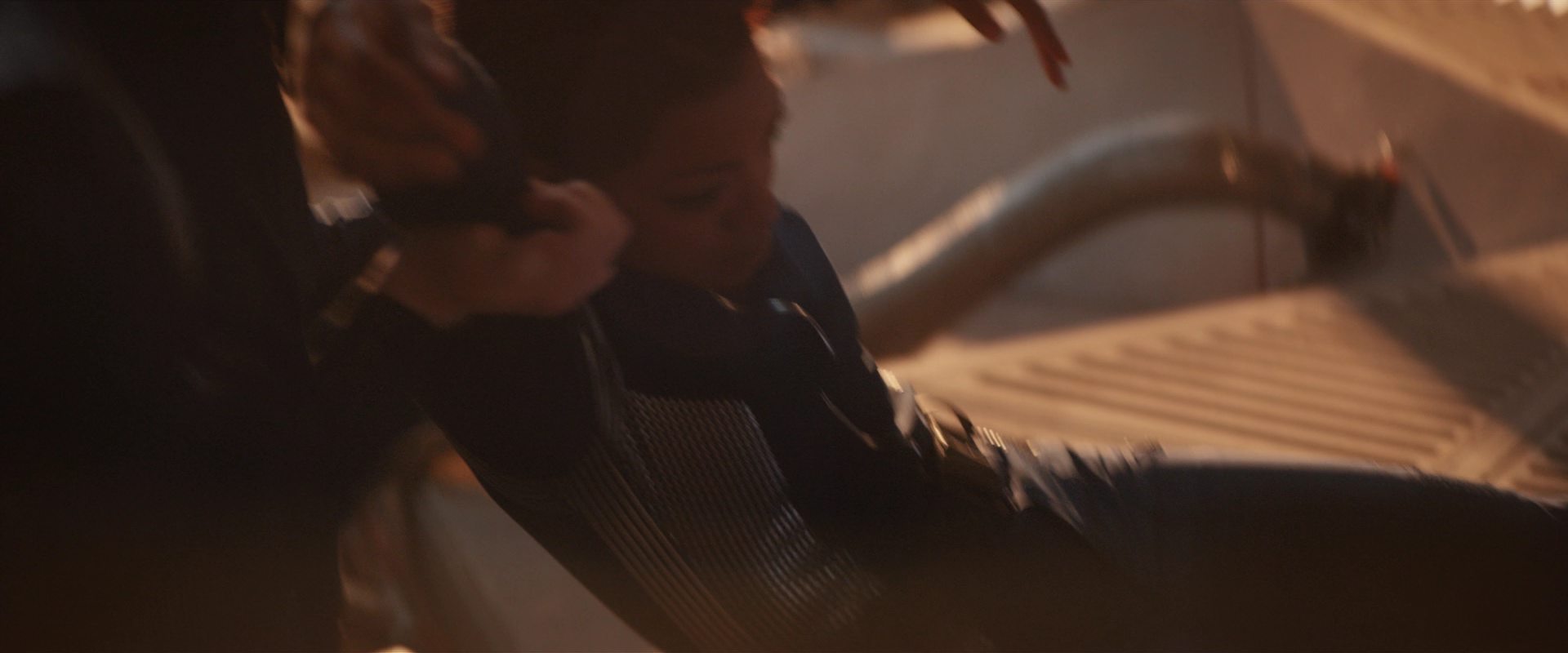 extant_StarTrekDiscovery_2x11-PerpetualInfinity_05073.jpg