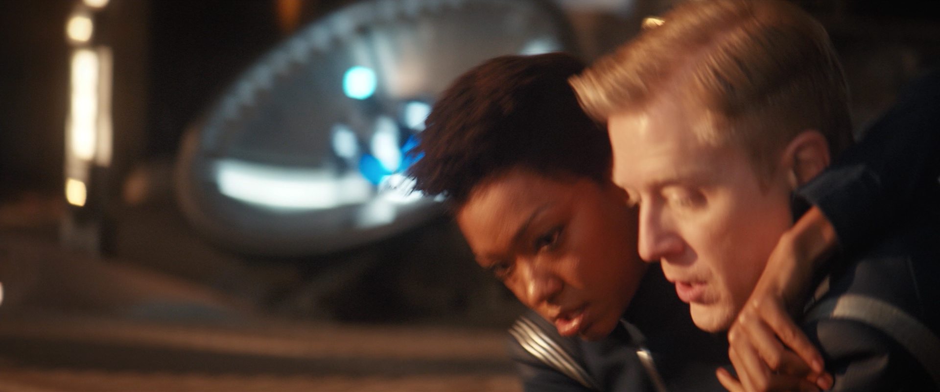 extant_StarTrekDiscovery_2x11-PerpetualInfinity_05078.jpg