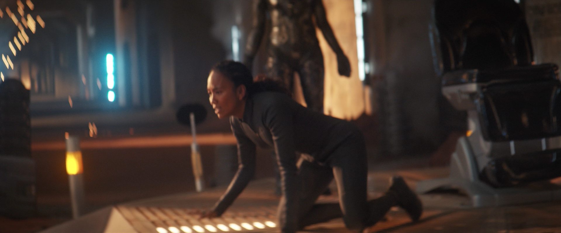 extant_StarTrekDiscovery_2x11-PerpetualInfinity_05082.jpg