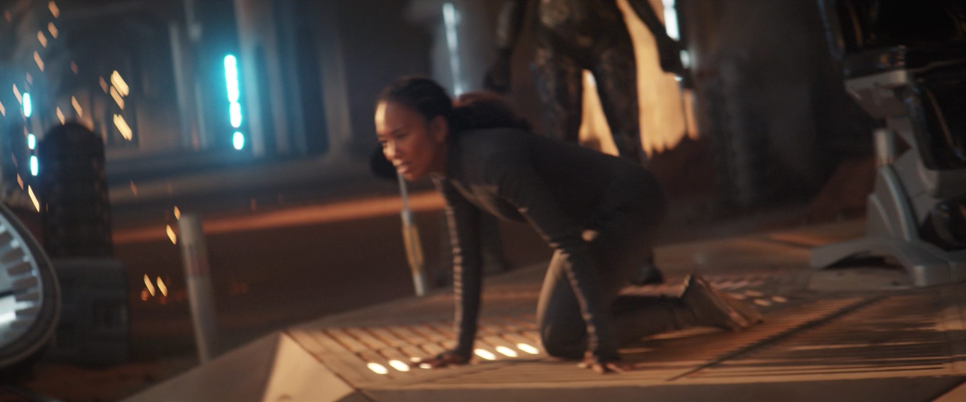 extant_StarTrekDiscovery_2x11-PerpetualInfinity_05083.jpg