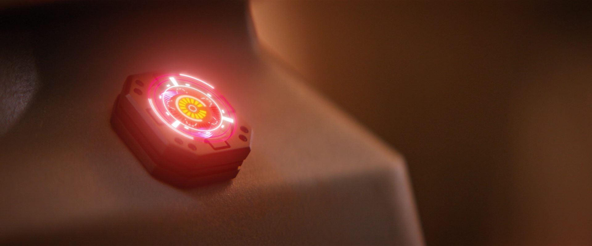 extant_StarTrekDiscovery_2x11-PerpetualInfinity_05084.jpg