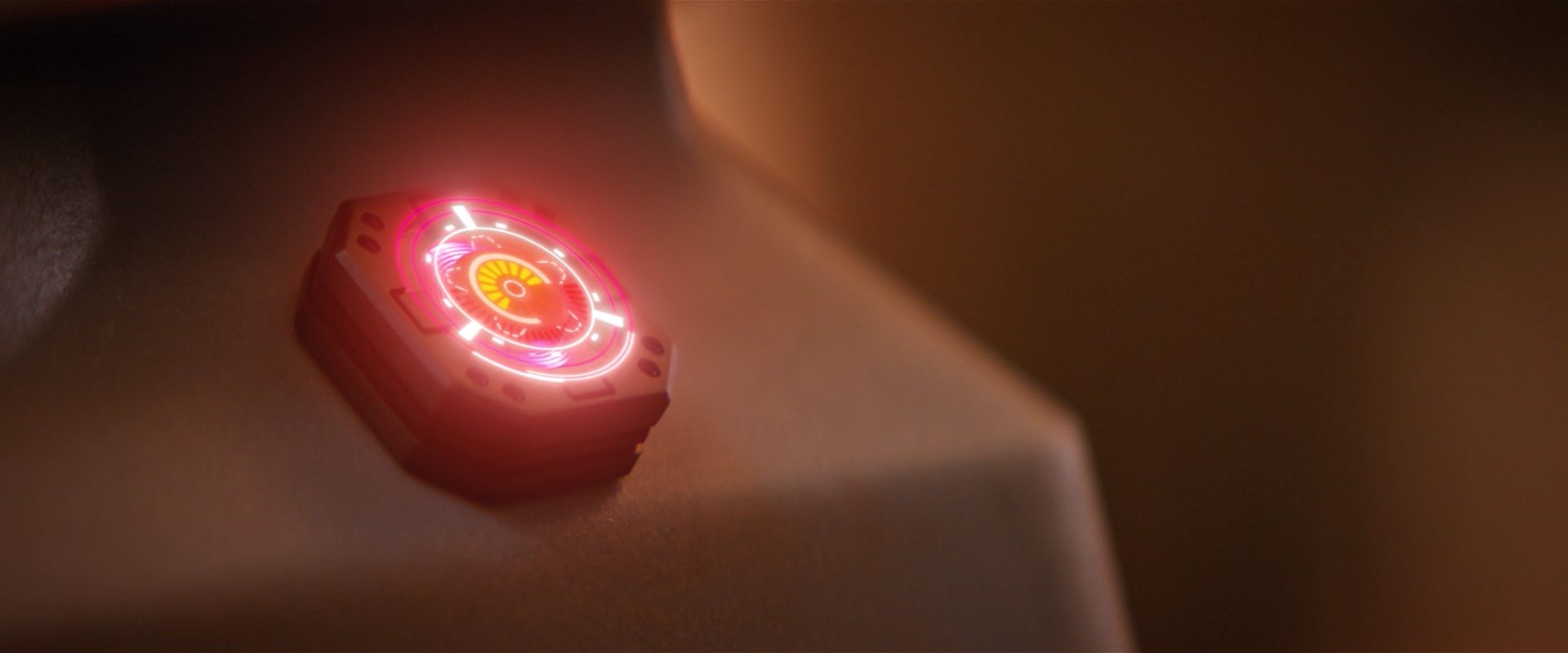 extant_StarTrekDiscovery_2x11-PerpetualInfinity_05085.jpg