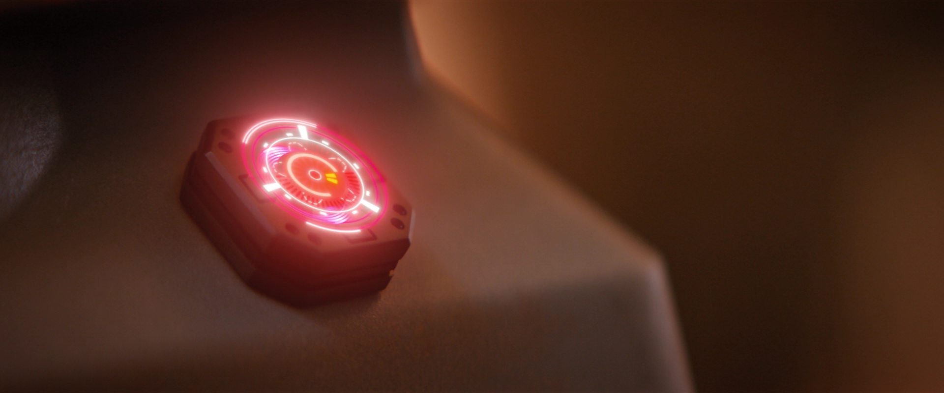extant_StarTrekDiscovery_2x11-PerpetualInfinity_05087.jpg
