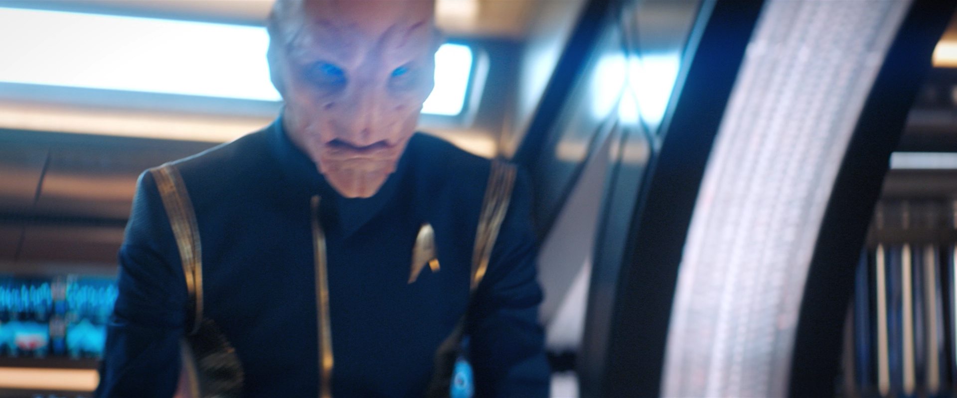 extant_StarTrekDiscovery_2x11-PerpetualInfinity_05088.jpg