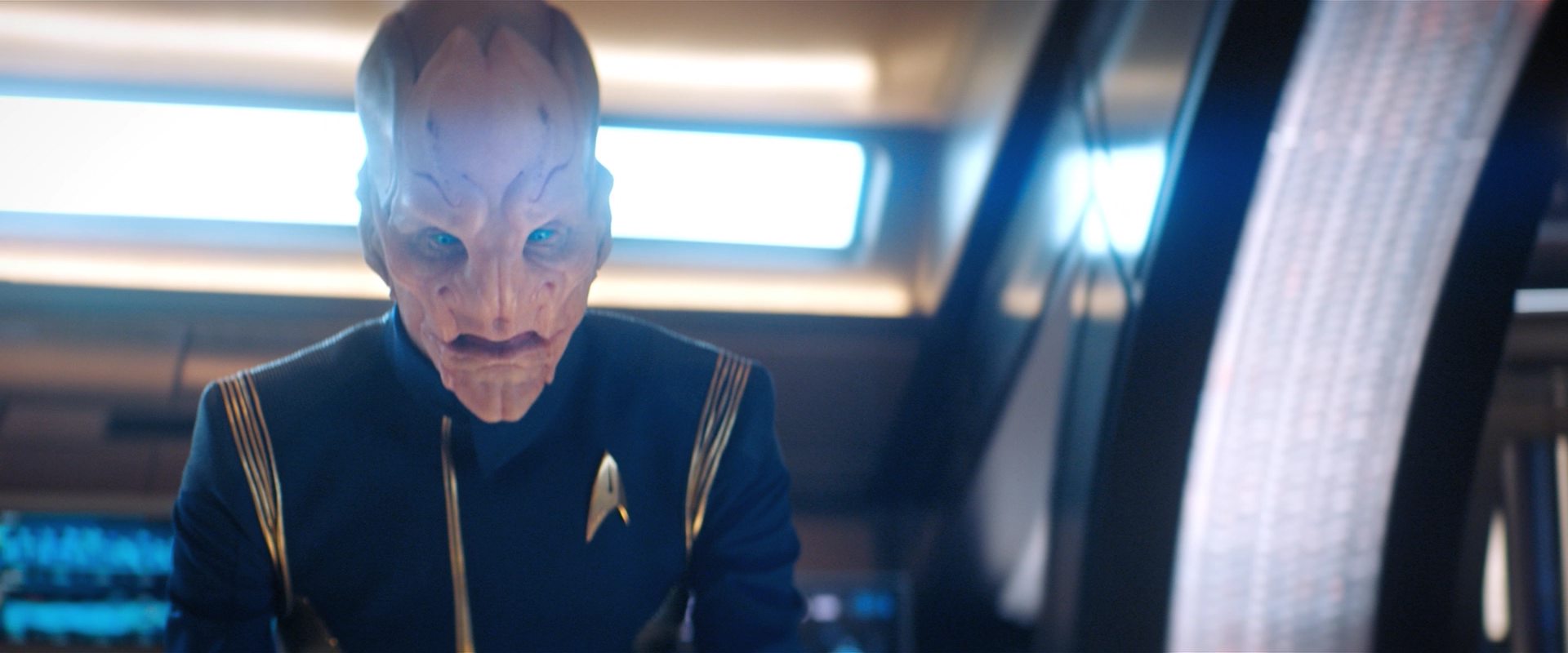 extant_StarTrekDiscovery_2x11-PerpetualInfinity_05089.jpg