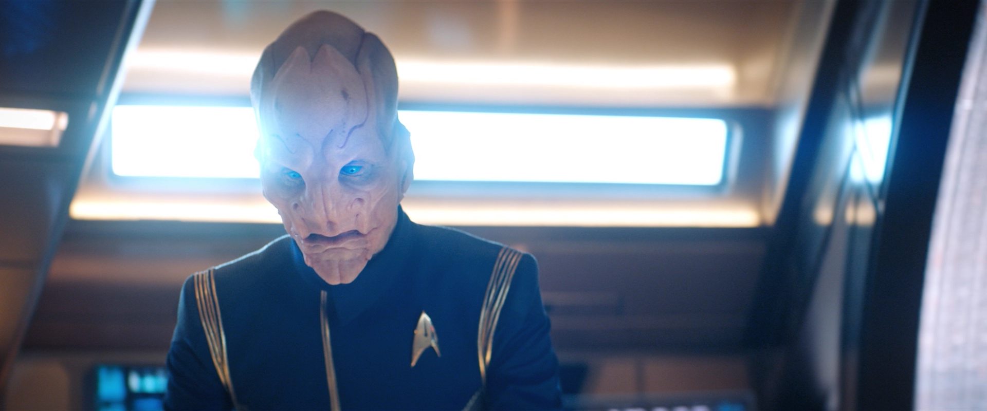 extant_StarTrekDiscovery_2x11-PerpetualInfinity_05090.jpg