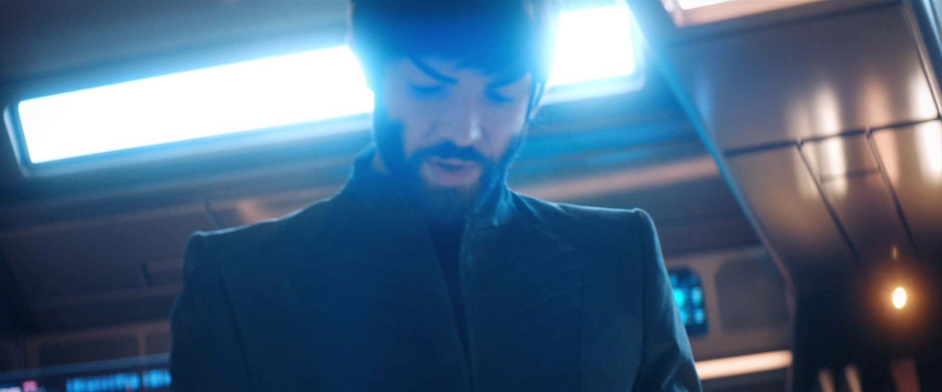 extant_StarTrekDiscovery_2x11-PerpetualInfinity_05096.jpg