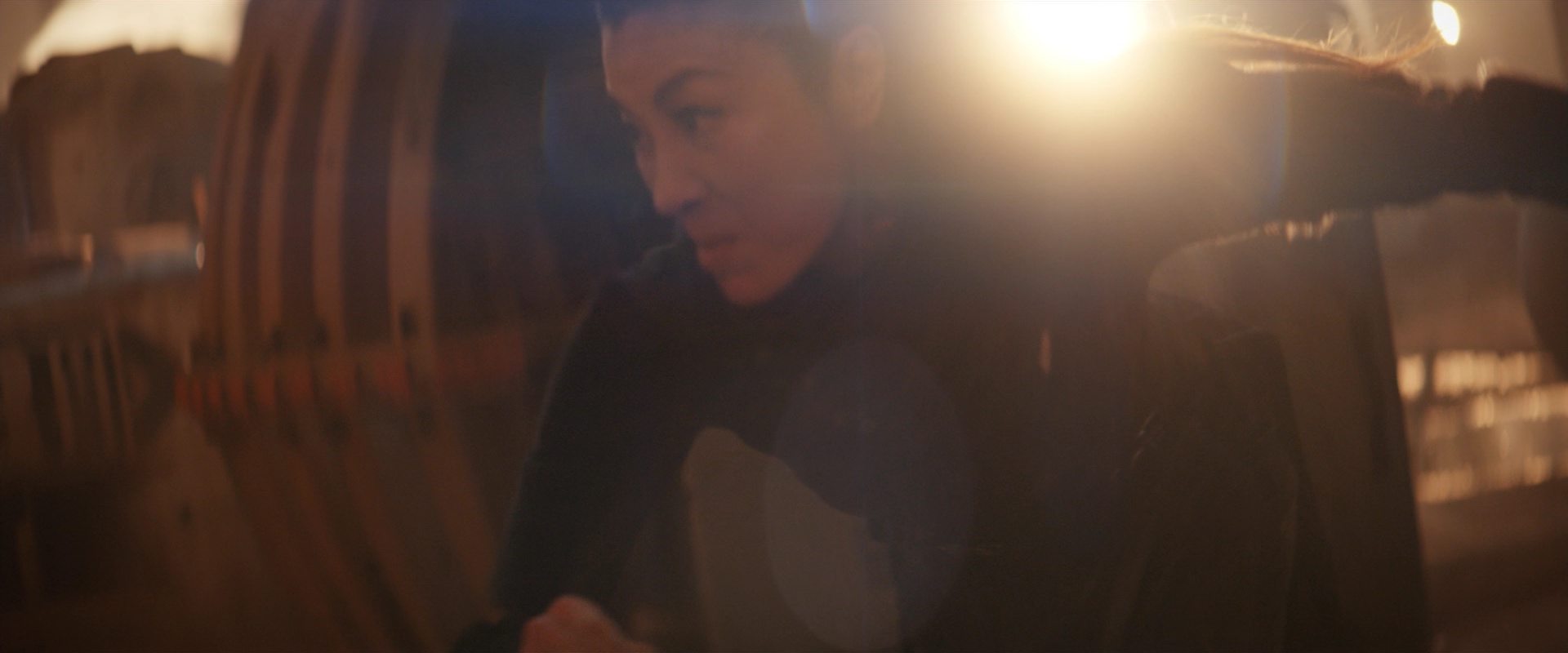 extant_StarTrekDiscovery_2x11-PerpetualInfinity_05103.jpg
