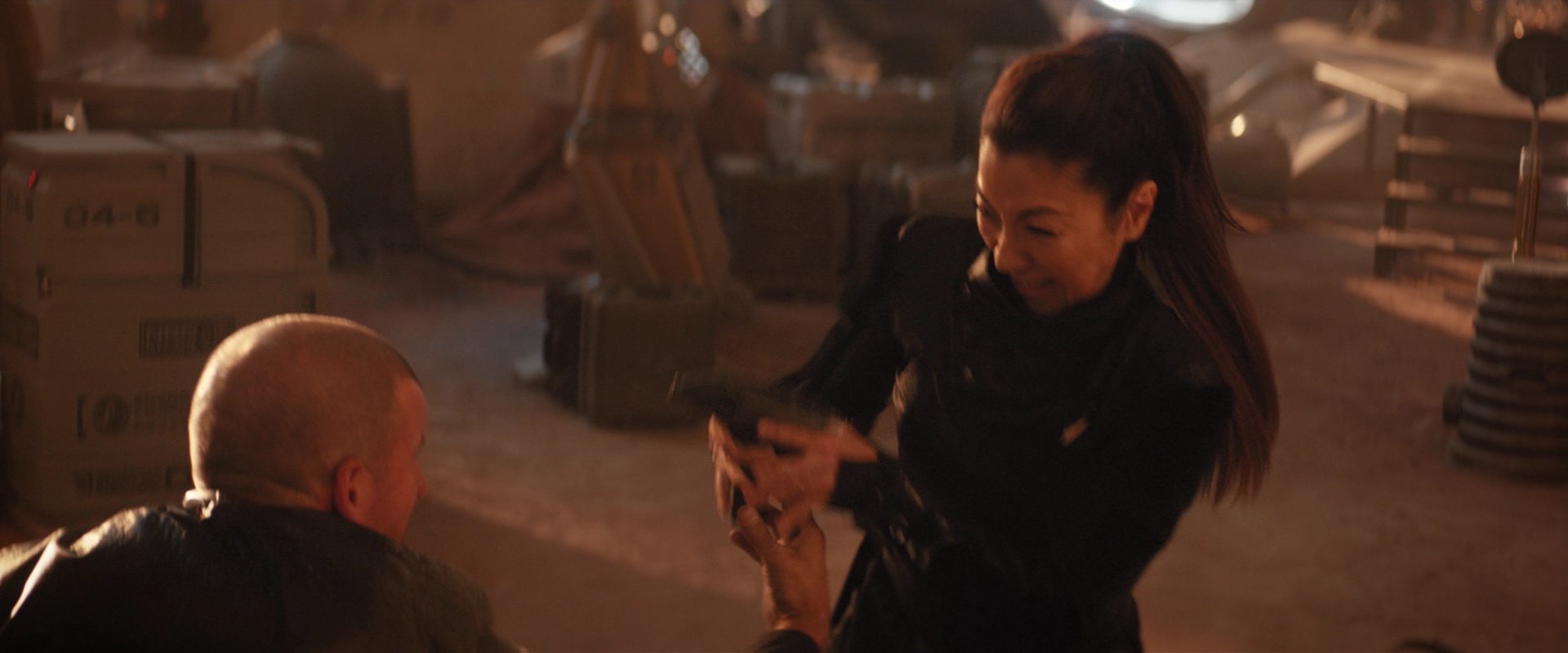 extant_StarTrekDiscovery_2x11-PerpetualInfinity_05108.jpg