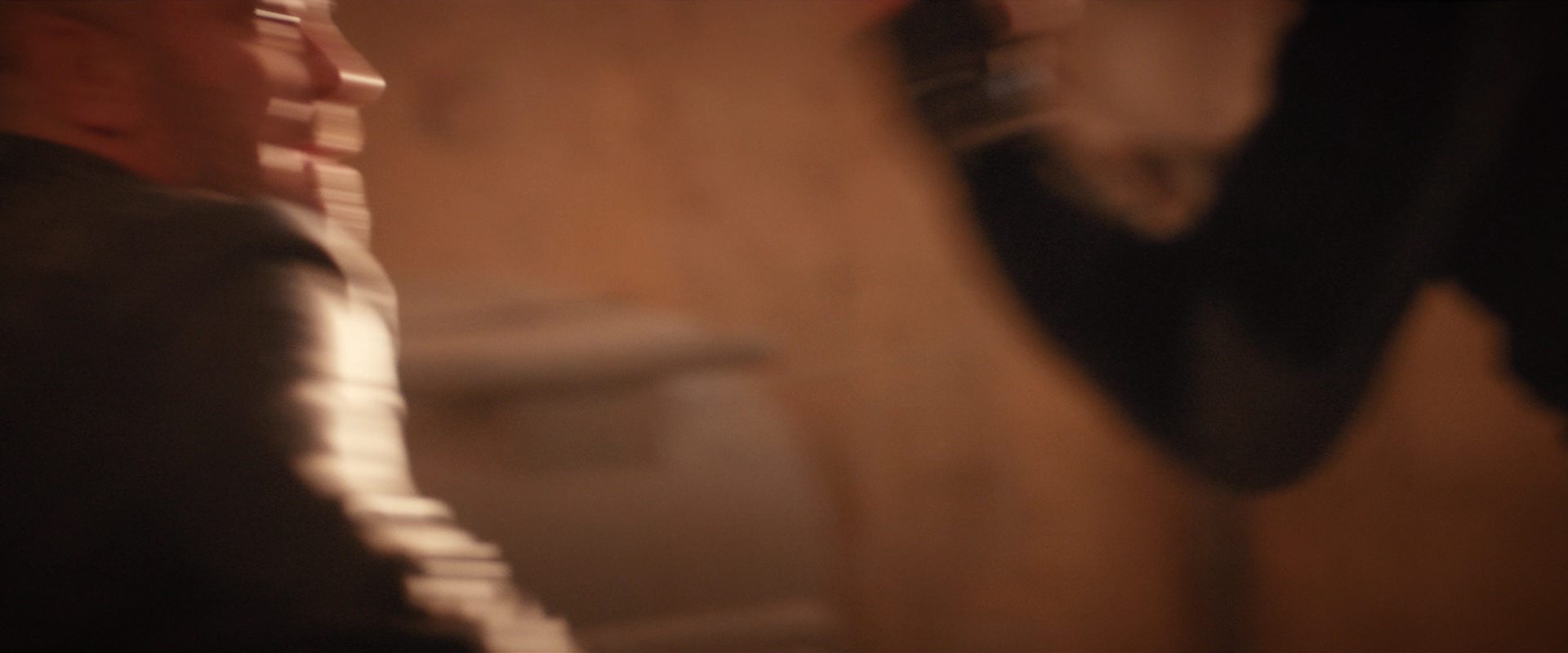 extant_StarTrekDiscovery_2x11-PerpetualInfinity_05112.jpg