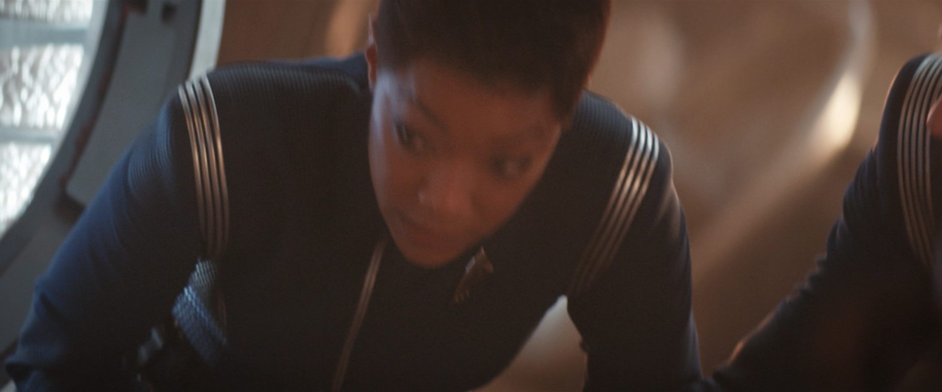 extant_StarTrekDiscovery_2x11-PerpetualInfinity_05115.jpg