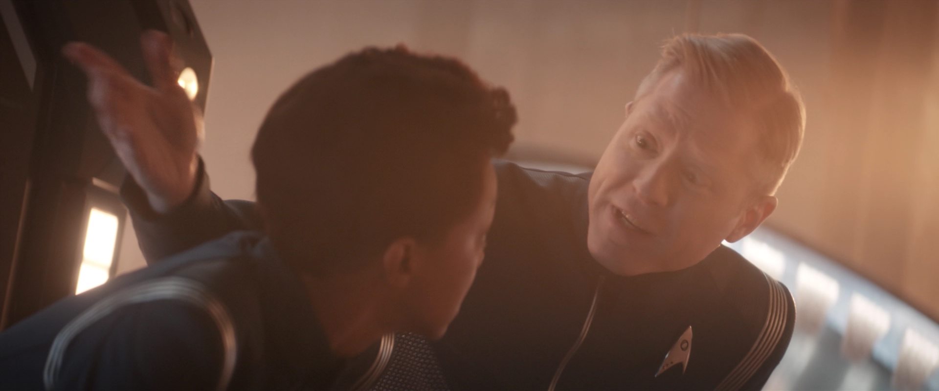 extant_StarTrekDiscovery_2x11-PerpetualInfinity_05121.jpg
