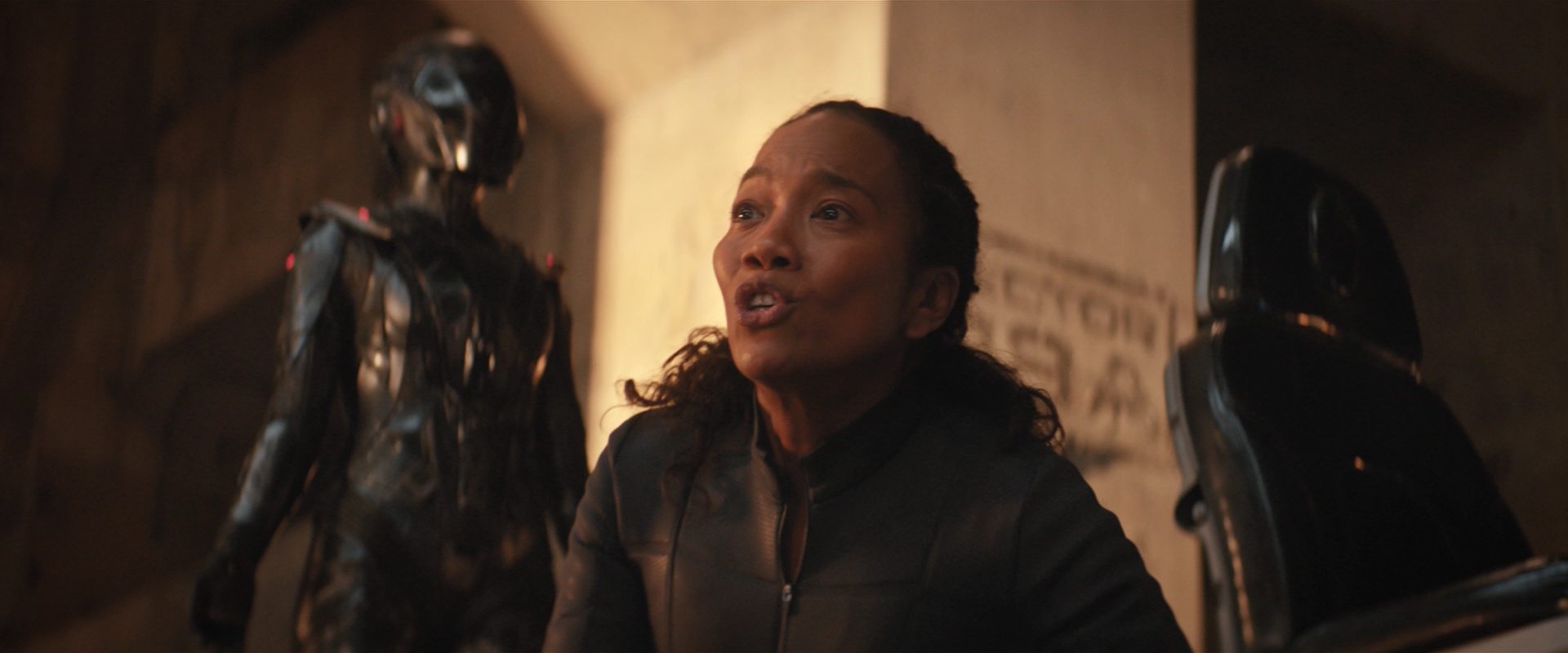extant_StarTrekDiscovery_2x11-PerpetualInfinity_05122.jpg