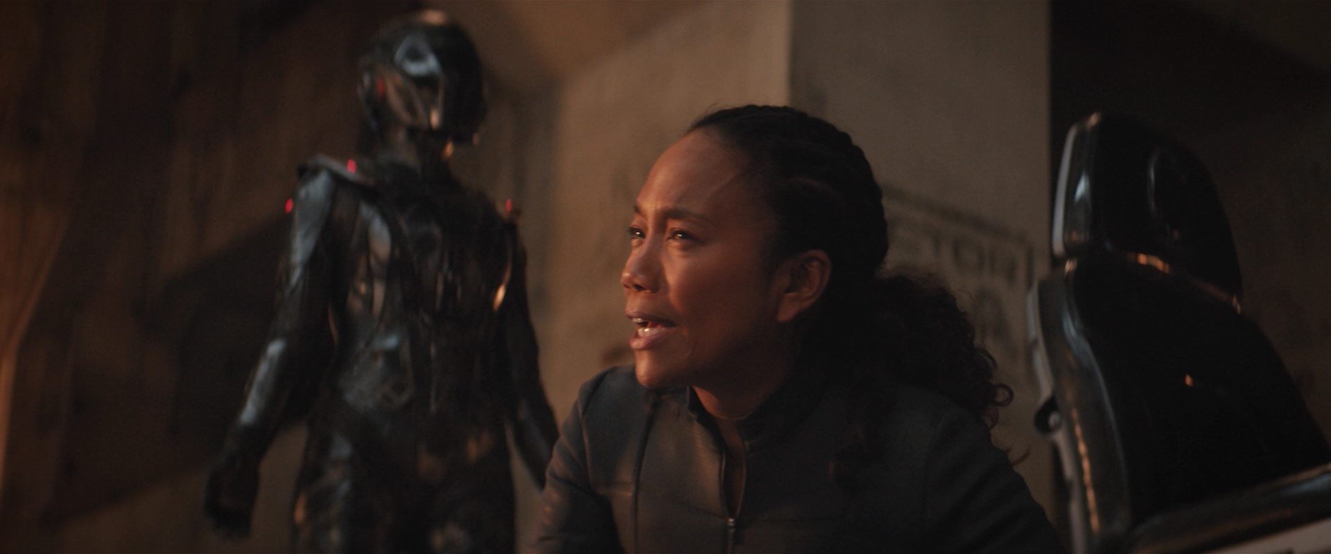 extant_StarTrekDiscovery_2x11-PerpetualInfinity_05128.jpg