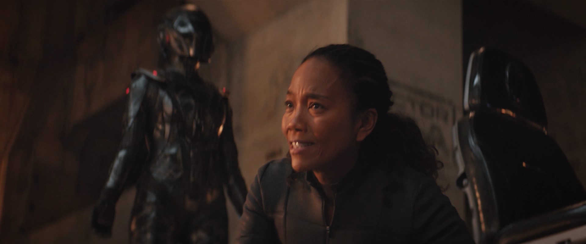 extant_StarTrekDiscovery_2x11-PerpetualInfinity_05129.jpg