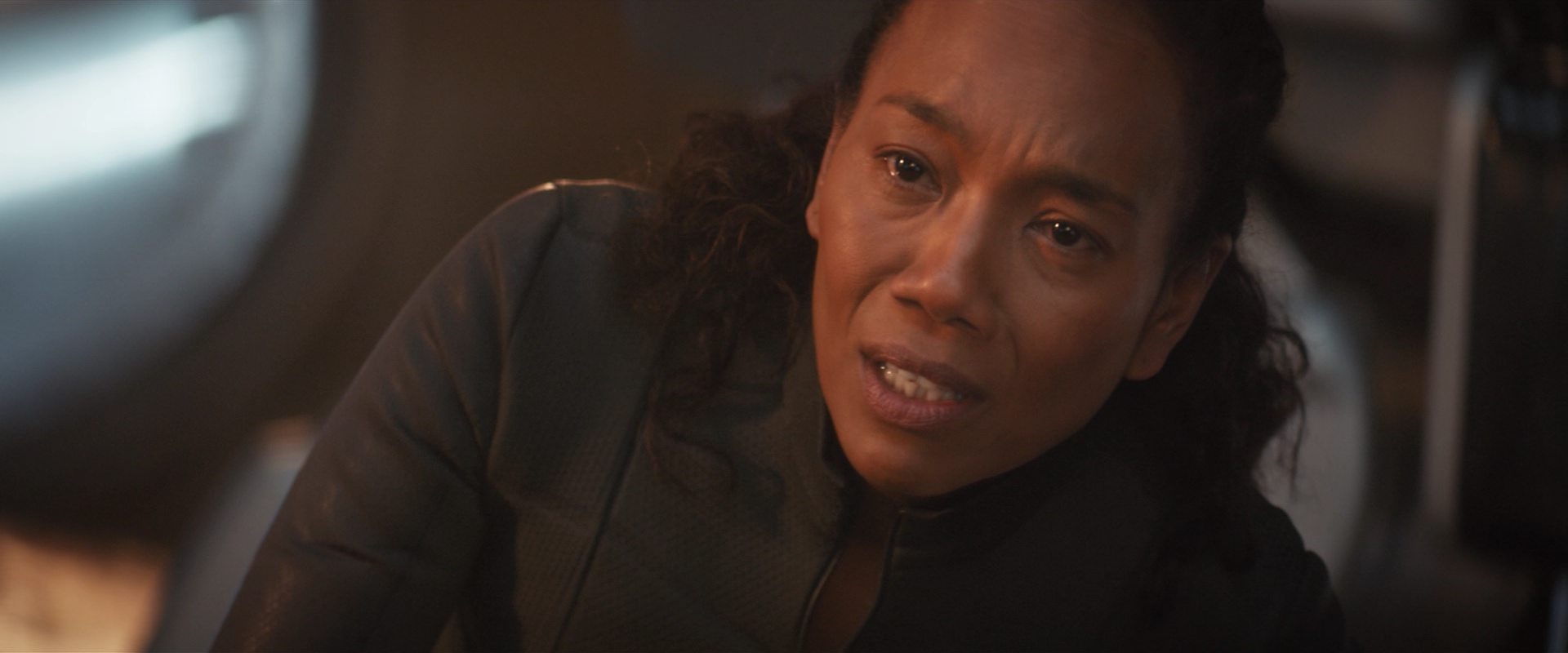 extant_StarTrekDiscovery_2x11-PerpetualInfinity_05134.jpg