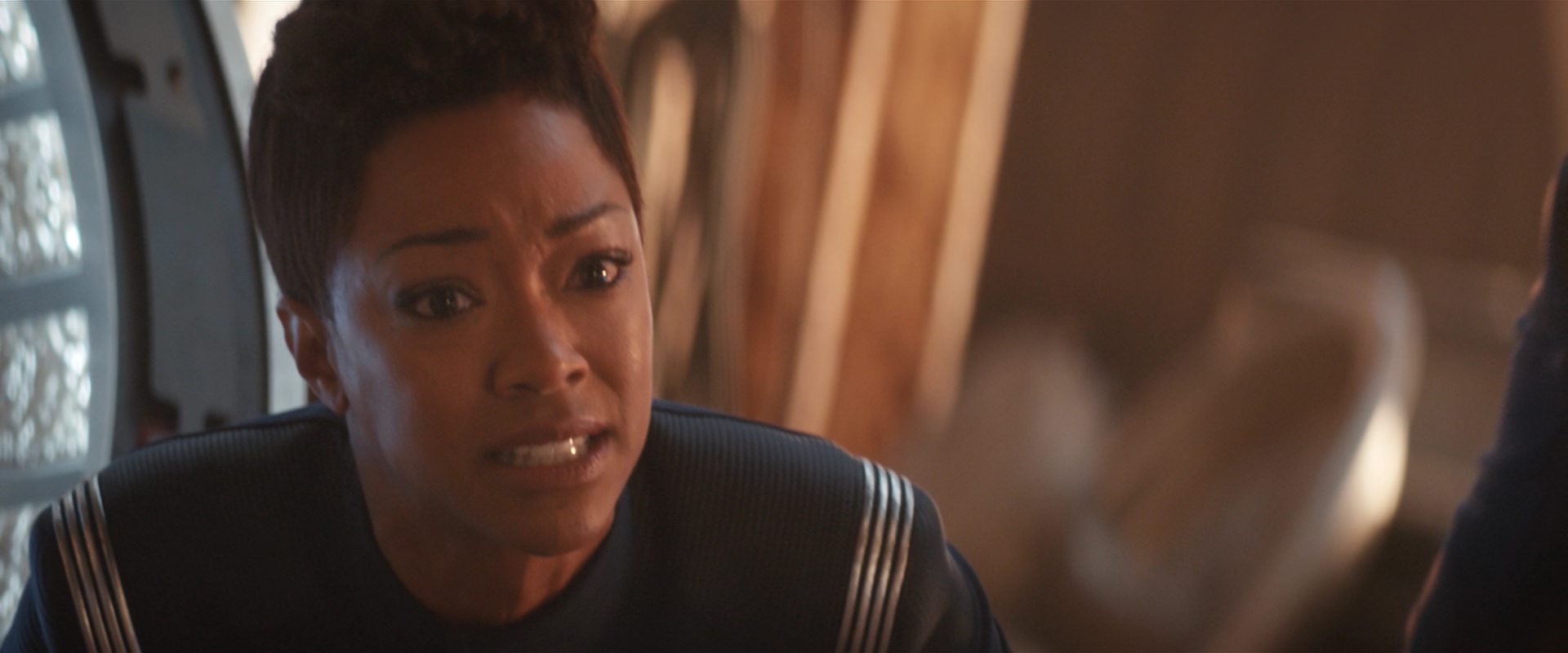 extant_StarTrekDiscovery_2x11-PerpetualInfinity_05137.jpg