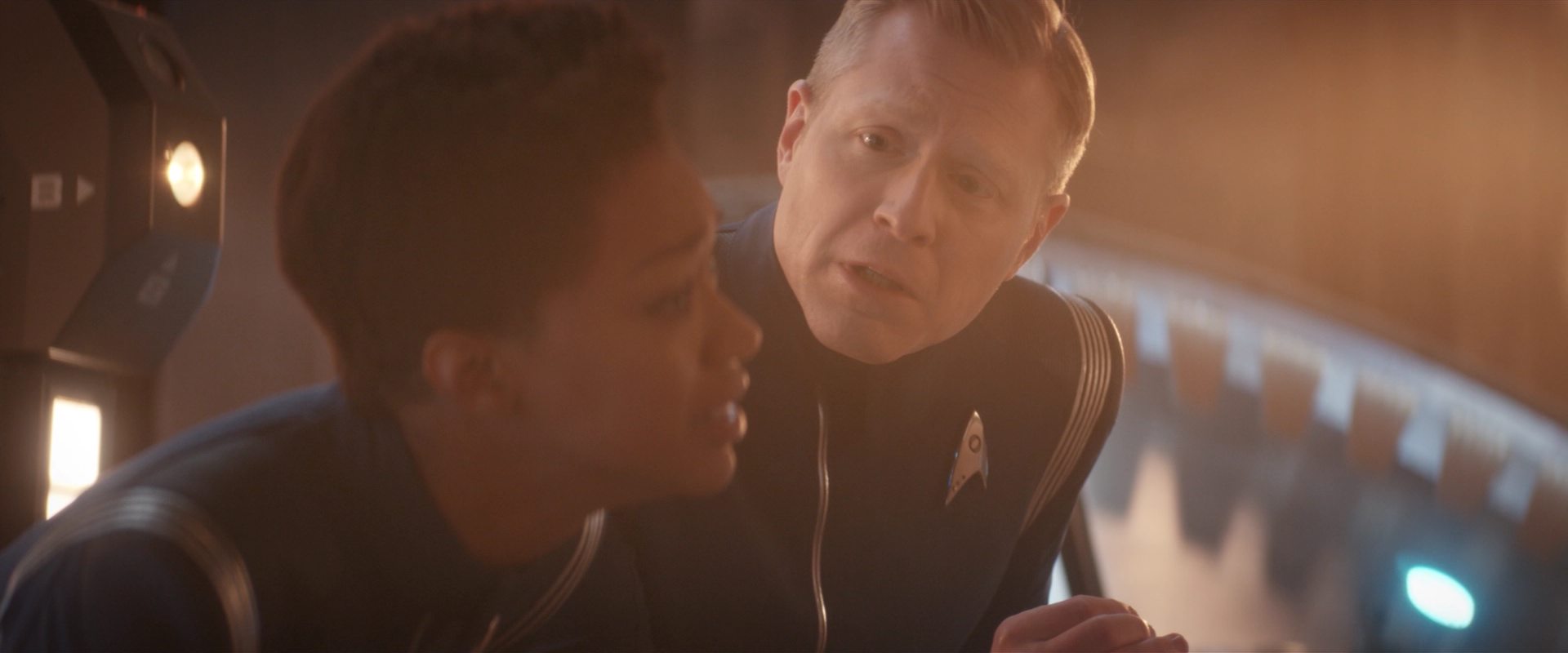 extant_StarTrekDiscovery_2x11-PerpetualInfinity_05141.jpg