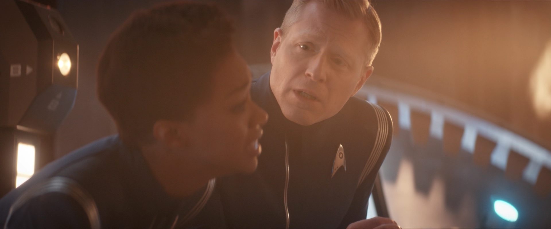 extant_StarTrekDiscovery_2x11-PerpetualInfinity_05142.jpg