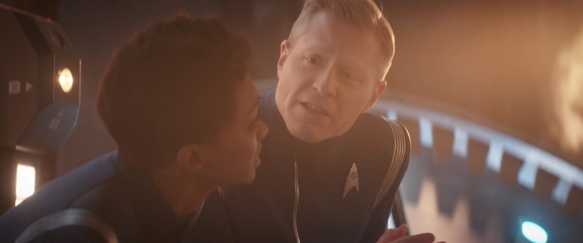 extant_StarTrekDiscovery_2x11-PerpetualInfinity_05143.jpg
