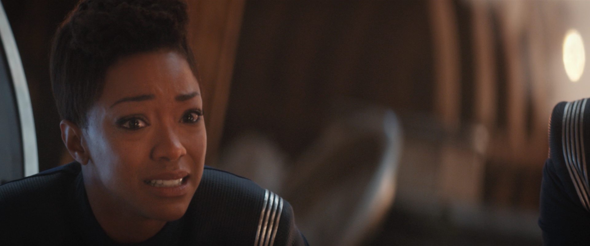 extant_StarTrekDiscovery_2x11-PerpetualInfinity_05147.jpg