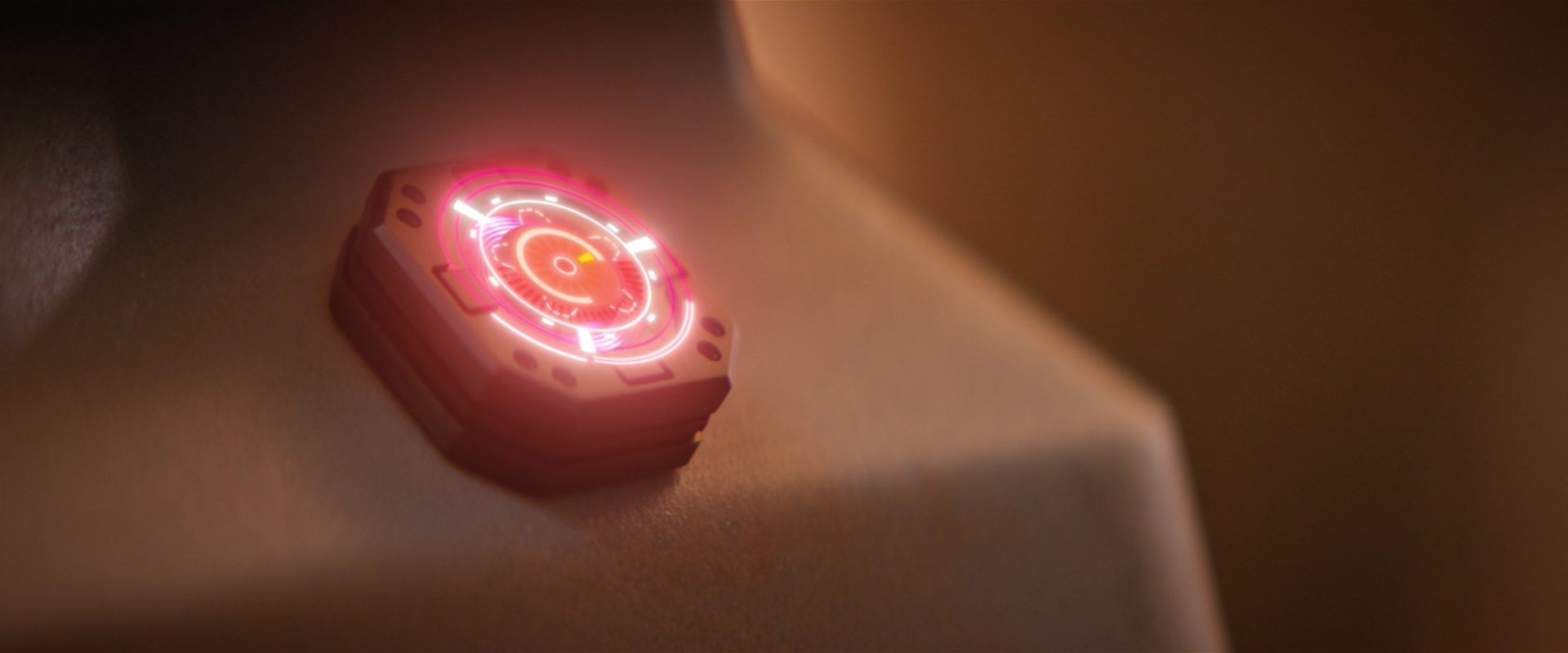 extant_StarTrekDiscovery_2x11-PerpetualInfinity_05148.jpg