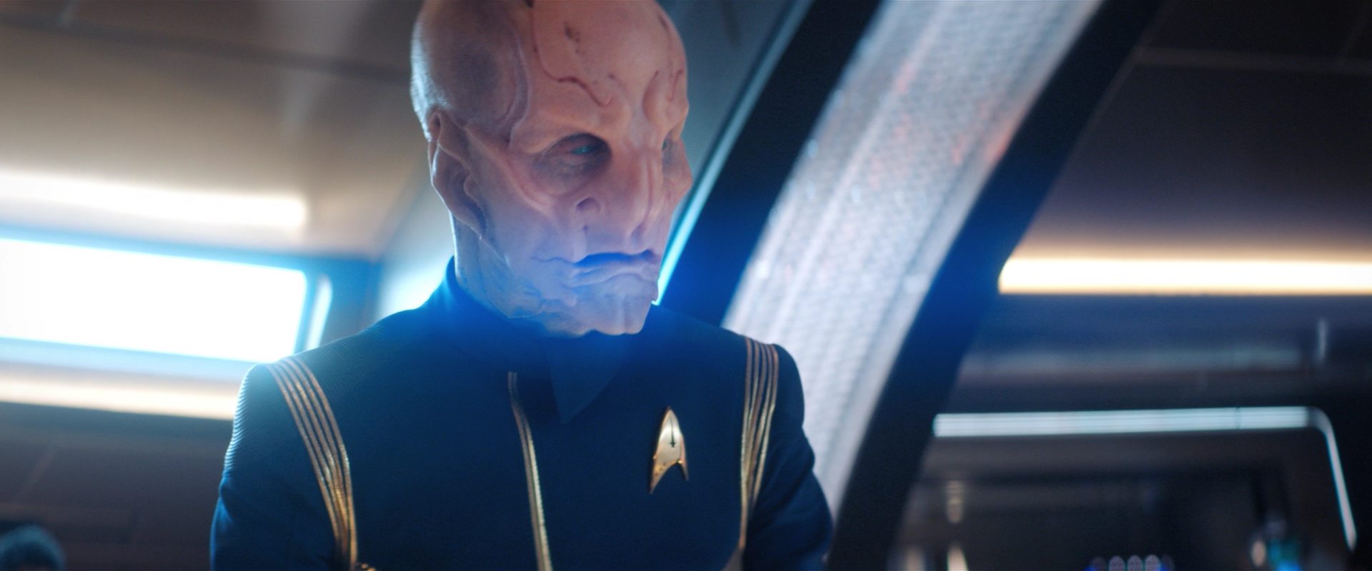 extant_StarTrekDiscovery_2x11-PerpetualInfinity_05154.jpg