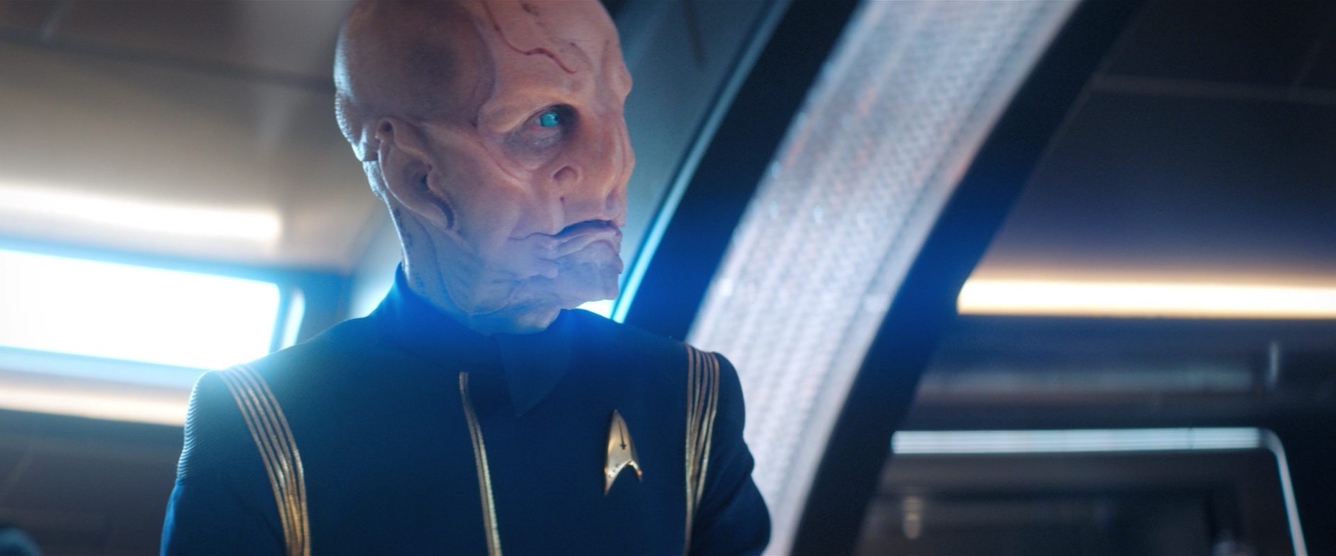 extant_StarTrekDiscovery_2x11-PerpetualInfinity_05155.jpg