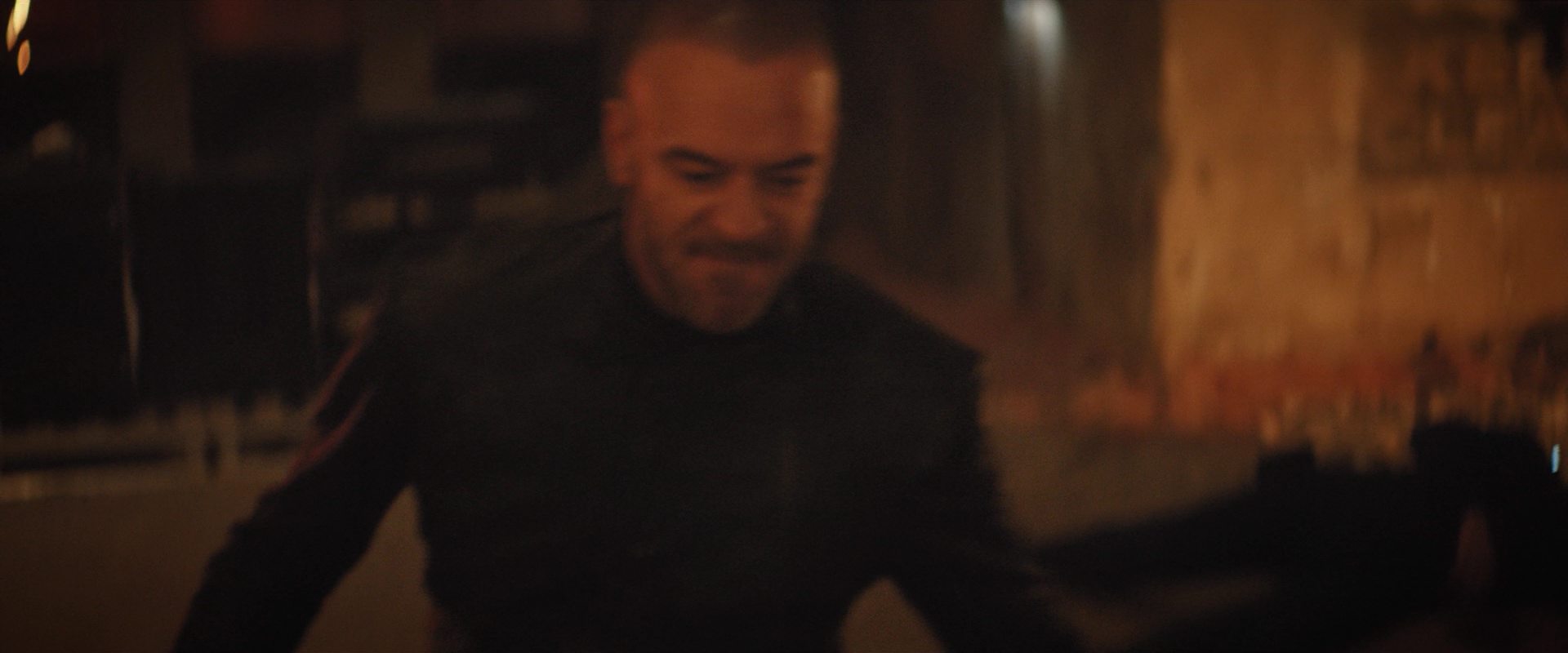 extant_StarTrekDiscovery_2x11-PerpetualInfinity_05171.jpg