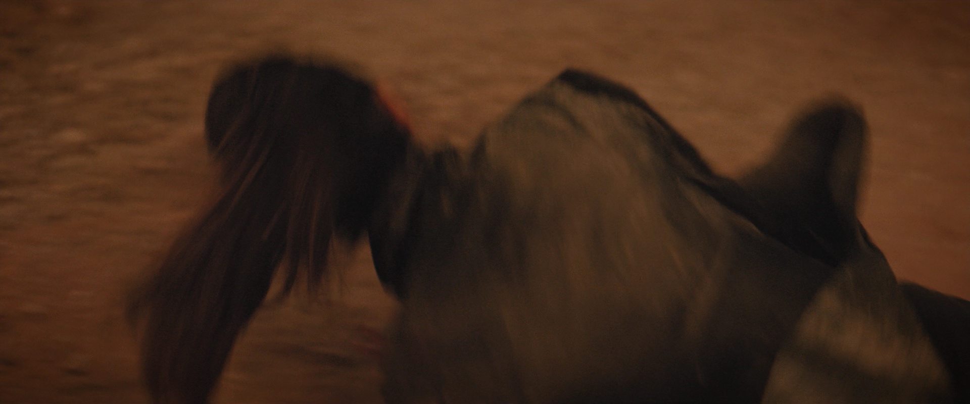 extant_StarTrekDiscovery_2x11-PerpetualInfinity_05174.jpg