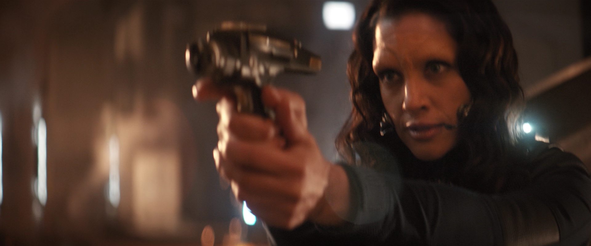 extant_StarTrekDiscovery_2x11-PerpetualInfinity_05176.jpg