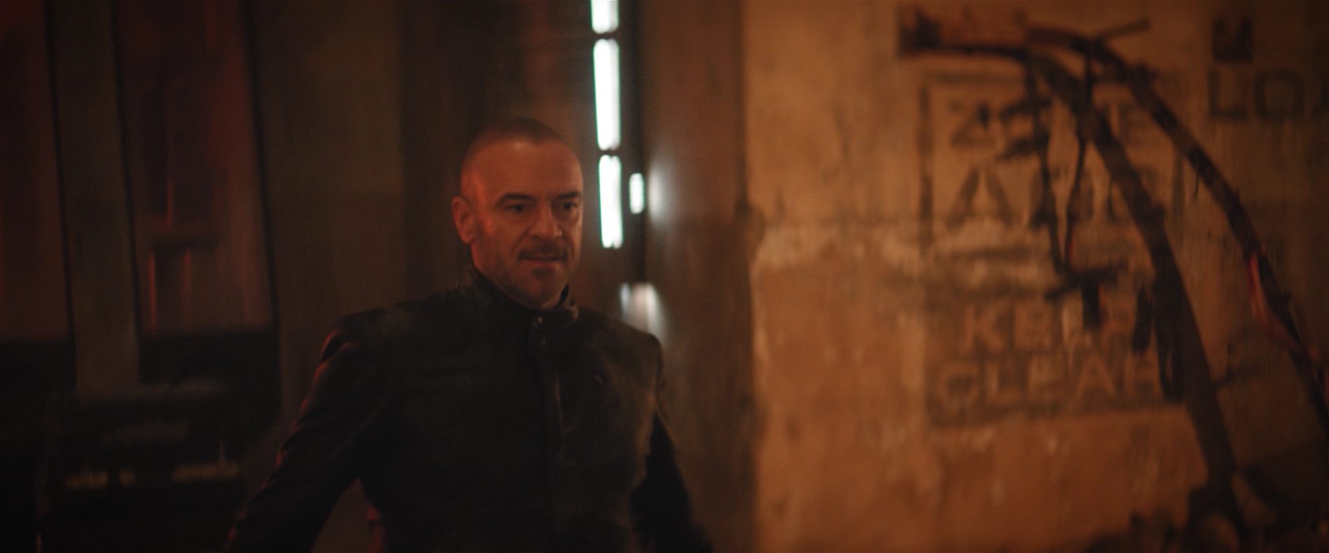 extant_StarTrekDiscovery_2x11-PerpetualInfinity_05180.jpg