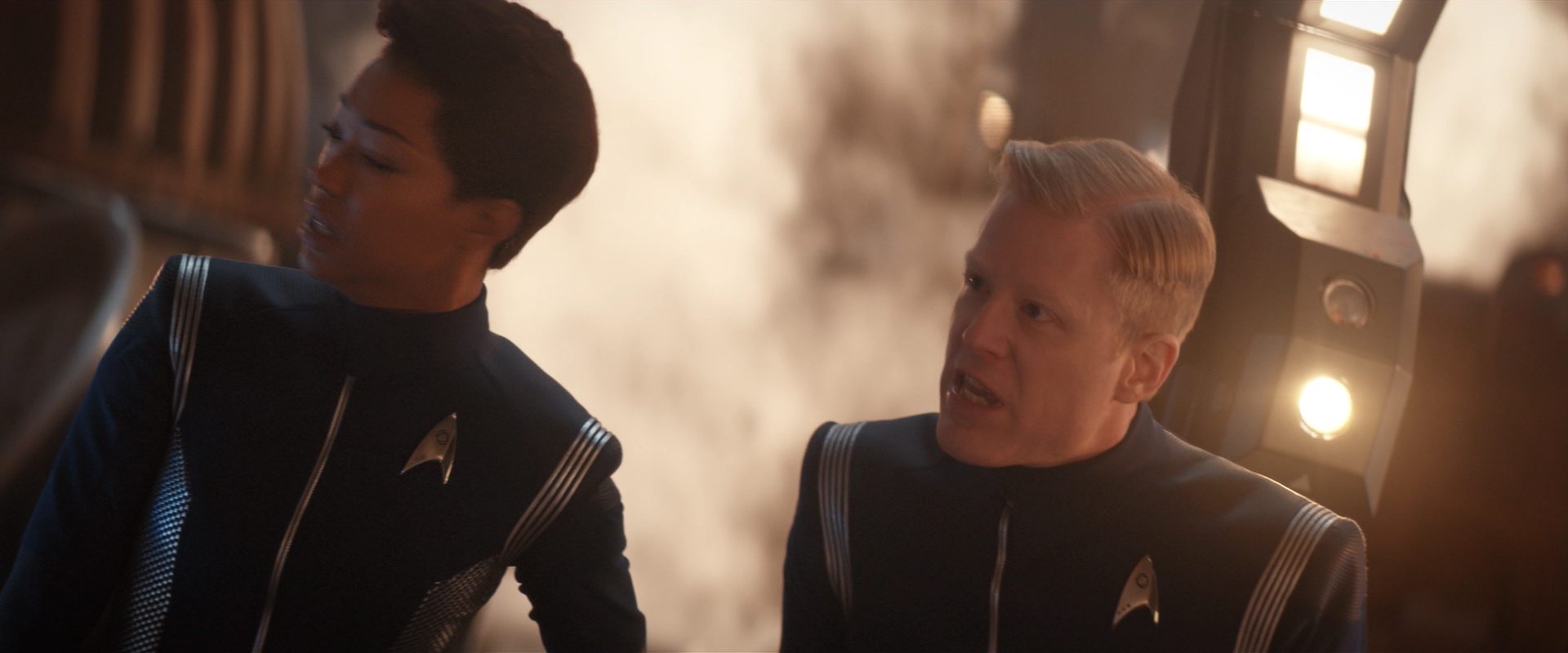 extant_StarTrekDiscovery_2x11-PerpetualInfinity_05181.jpg