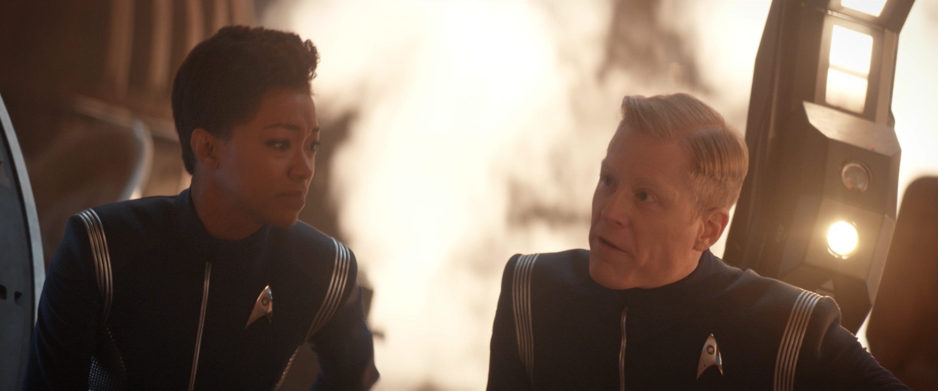 extant_StarTrekDiscovery_2x11-PerpetualInfinity_05184.jpg