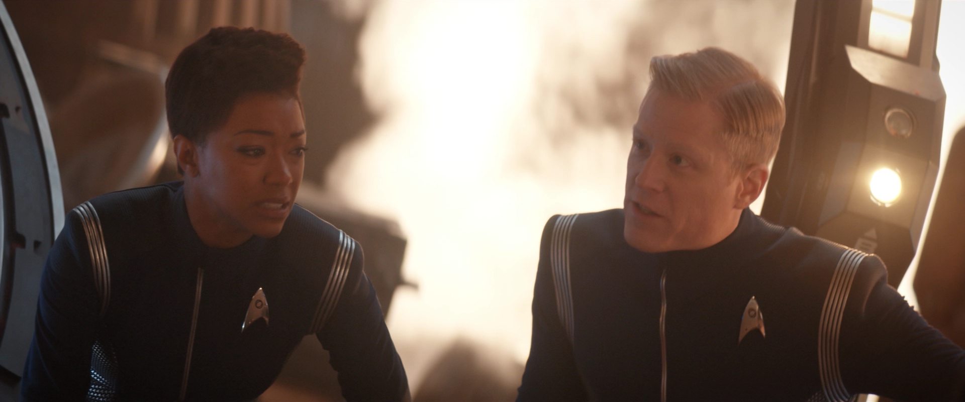 extant_StarTrekDiscovery_2x11-PerpetualInfinity_05185.jpg