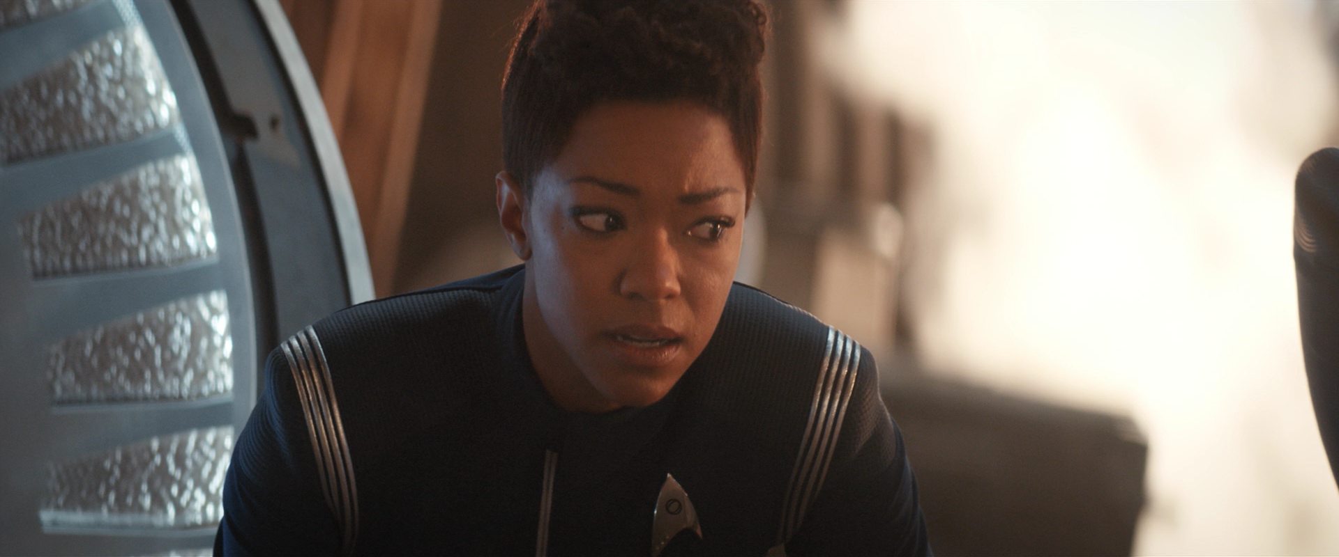 extant_StarTrekDiscovery_2x11-PerpetualInfinity_05190.jpg