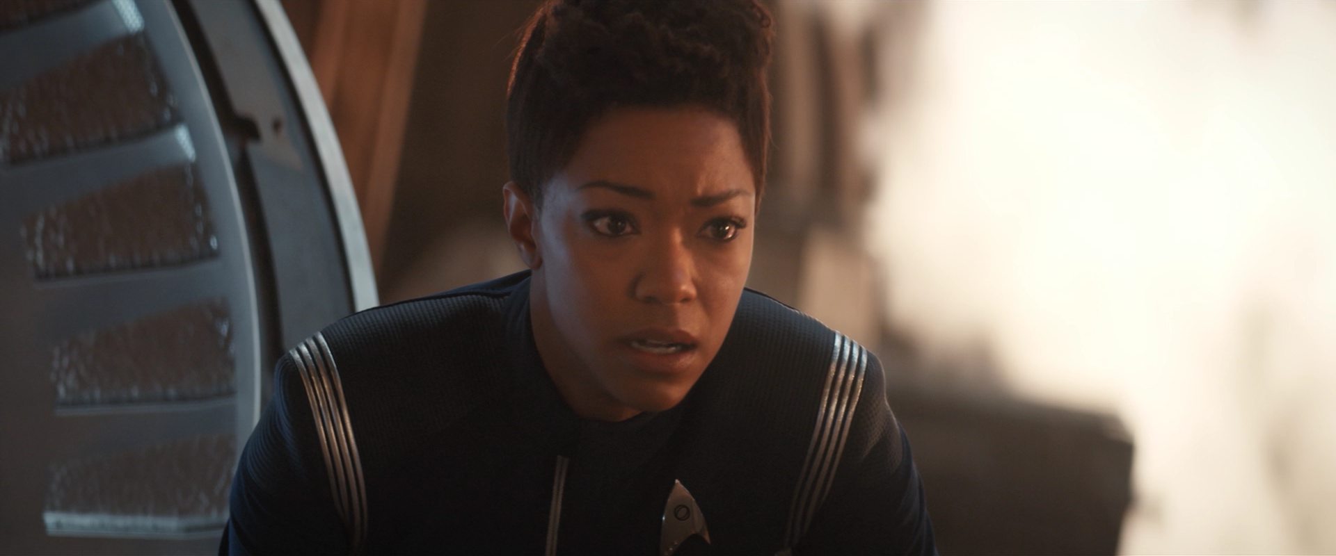 extant_StarTrekDiscovery_2x11-PerpetualInfinity_05191.jpg