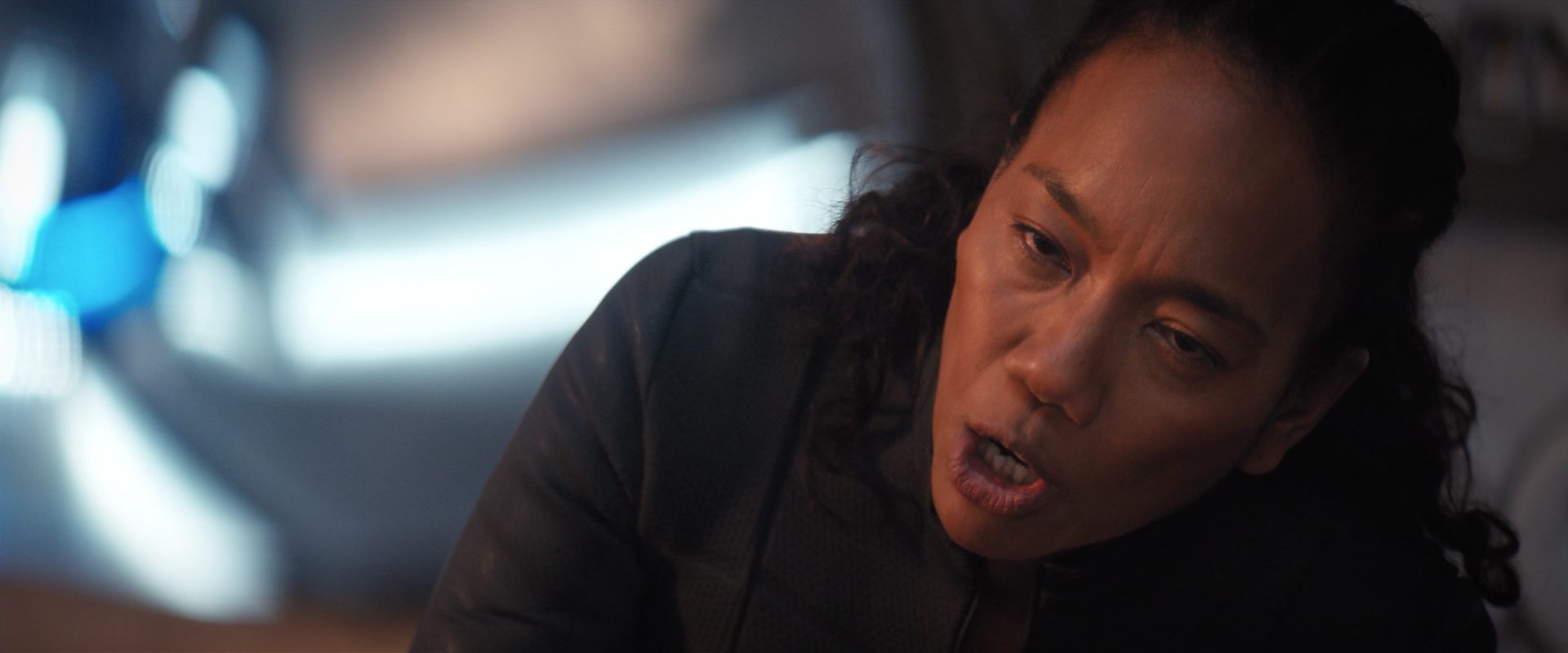 extant_StarTrekDiscovery_2x11-PerpetualInfinity_05195.jpg