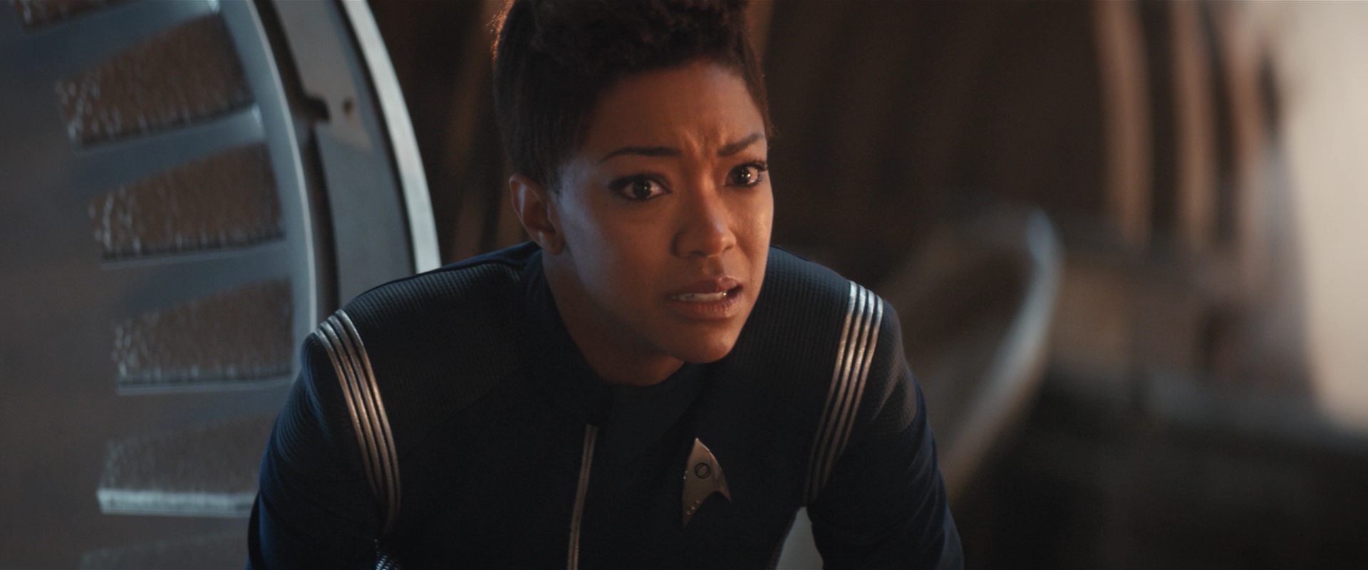 extant_StarTrekDiscovery_2x11-PerpetualInfinity_05197.jpg